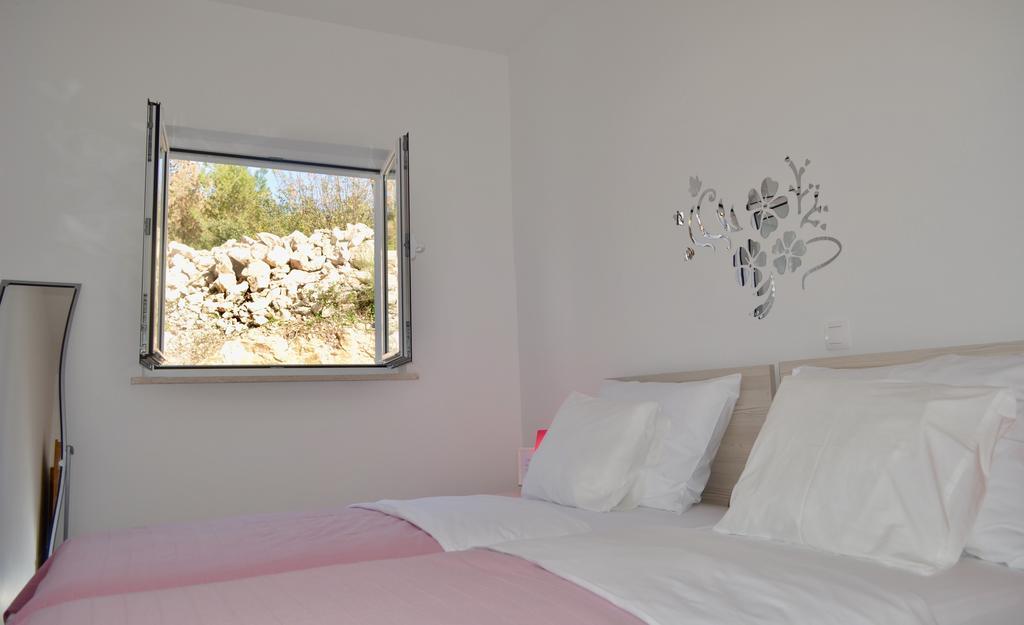 Indigo Cavtat Apartments Bagian luar foto